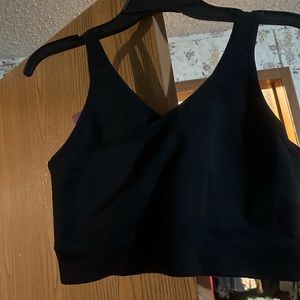 Women’s bra, new with tags, only tried on.